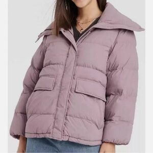 Universal Thread Womens Plus Size XL Fits Like 16/18 NWOT